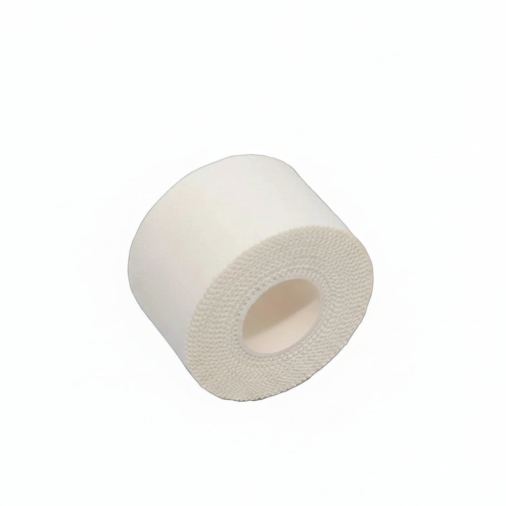 Unite Hockey Coach/Sporttape – weißes Tape | Karton