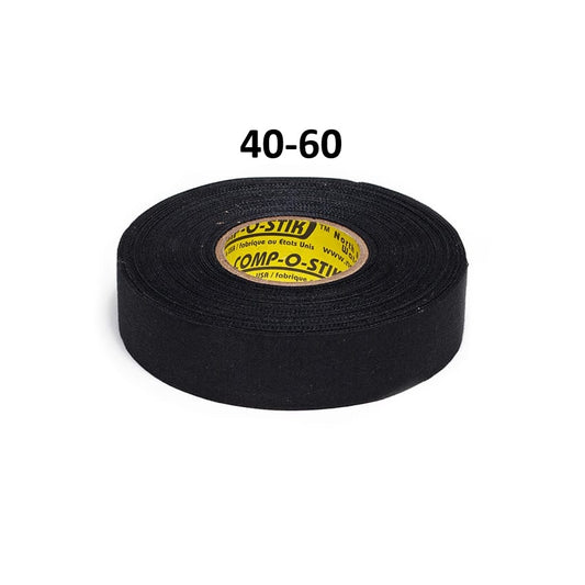 Comp-o-stik Stoffklebeband Hockey – Karton