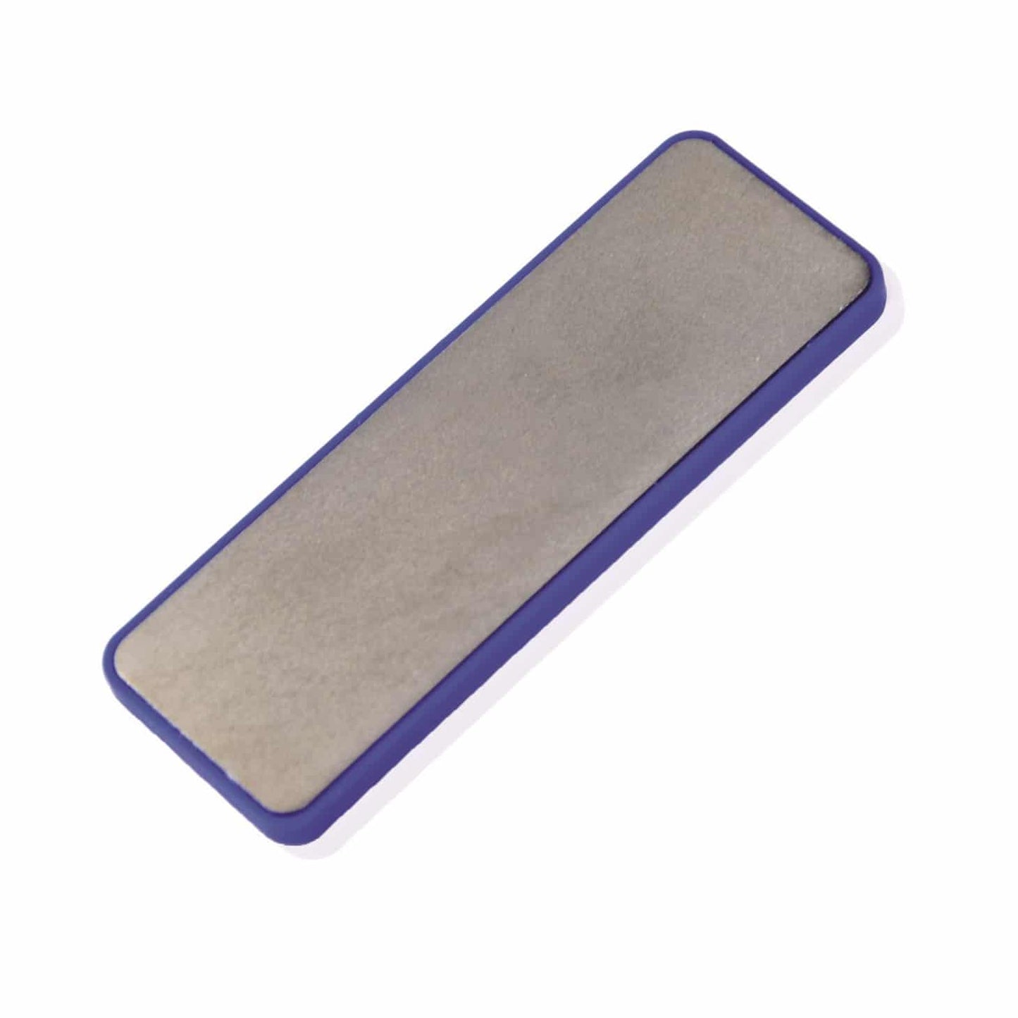 Prosharp Osełka diamentowa – kompaktowa i skuteczna, do kieszeni