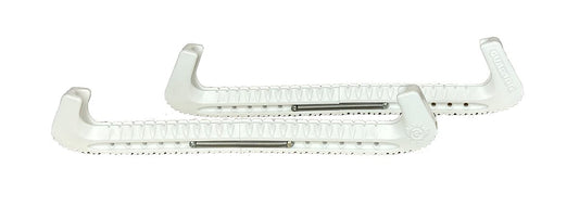 Guardog Skridskoskydd Pro – Ekstremalnie wytrzymałe ochraniacze w kilku kolorach