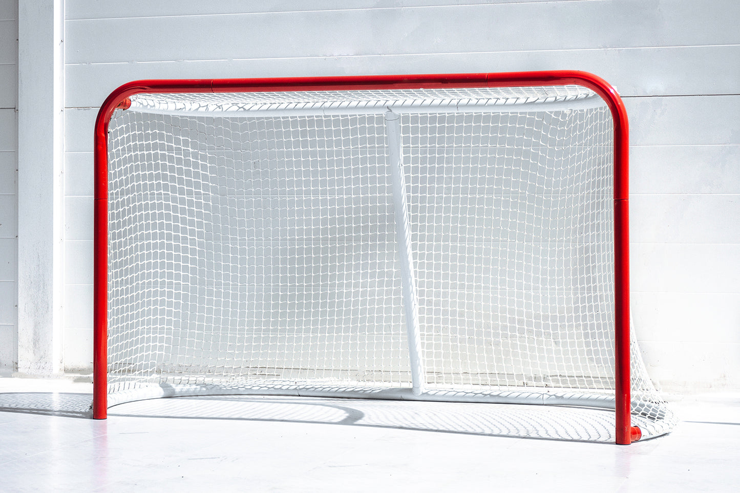 Skusspaket Hockey - Pro