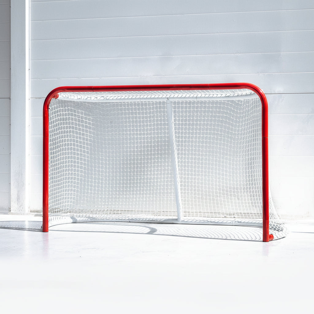 Schusspaket Hockey - Elite