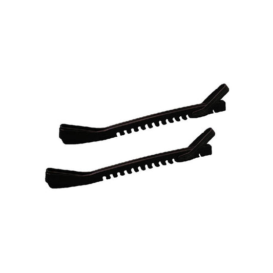 Mohawke Ochraniacze na Łyżwy Miękki Model – Regulowane & Trwałe