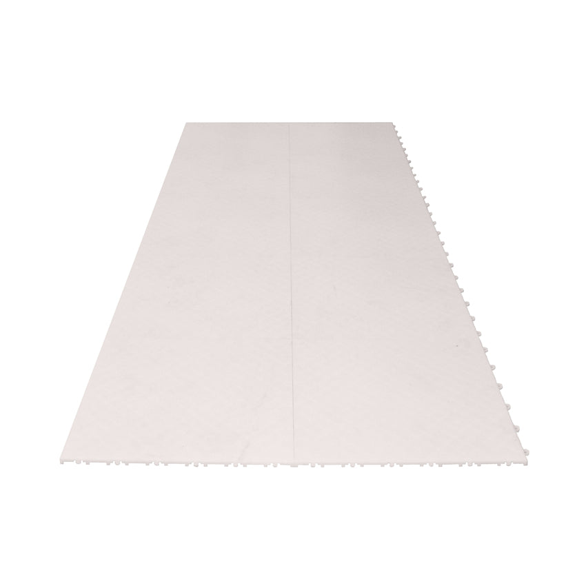 Plastis Hockey – Modułowa nawierzchnia do treningu hokejowego (2,1–21 m²)