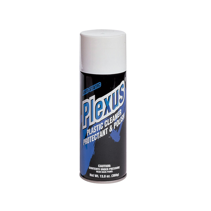 Plexus Spray do Wizjera Lustray 368 g – Chroni & Naprawia Wizjer