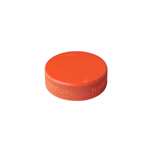 Hockeypuck Tung 250 g – Für stärkere Handgelenke & Arme