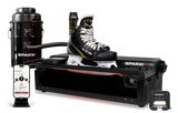 Sparx PS300 Schlittschuhschleifer - Einzel