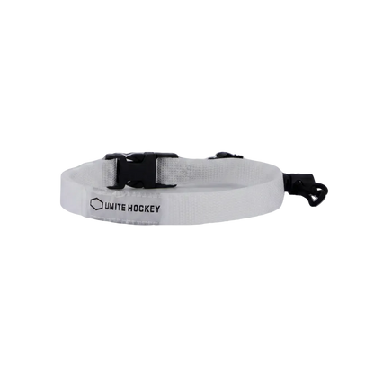 Taśma do prania Hockey – Trwała & Numerowalna - 50 cm