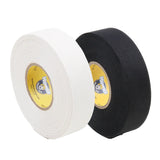 Howies Hockeytape 24 mm Biały - Karton