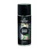 Silikonowy spray do Syntetyczny lód, 400 ml