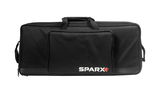 Sparx Weicher Reisekoffer ES200/ES300