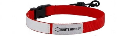 Waschband Hockey – langlebig & nummerierbar - 50 cm