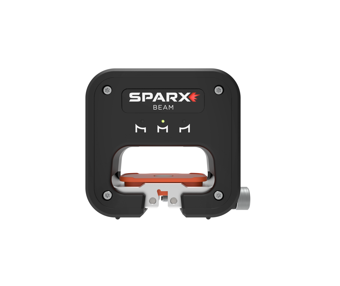Sparx PS300 Schlittschuhschleifer - Einzel