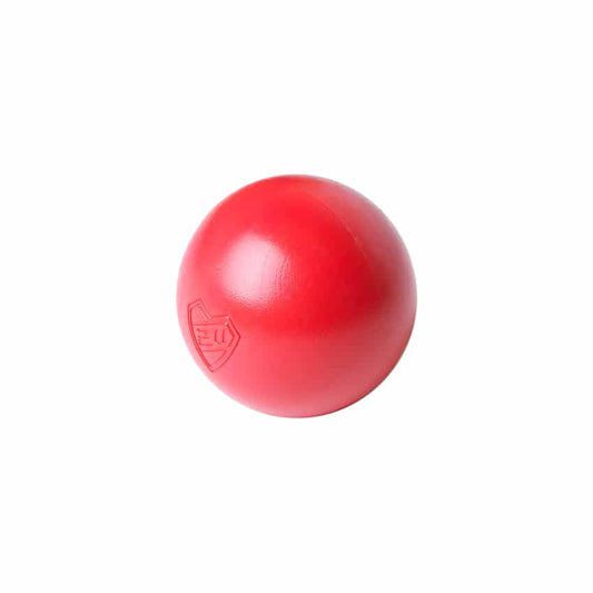 Teknikkula Hockey – 55 g & 120 g dla szybszych rąk