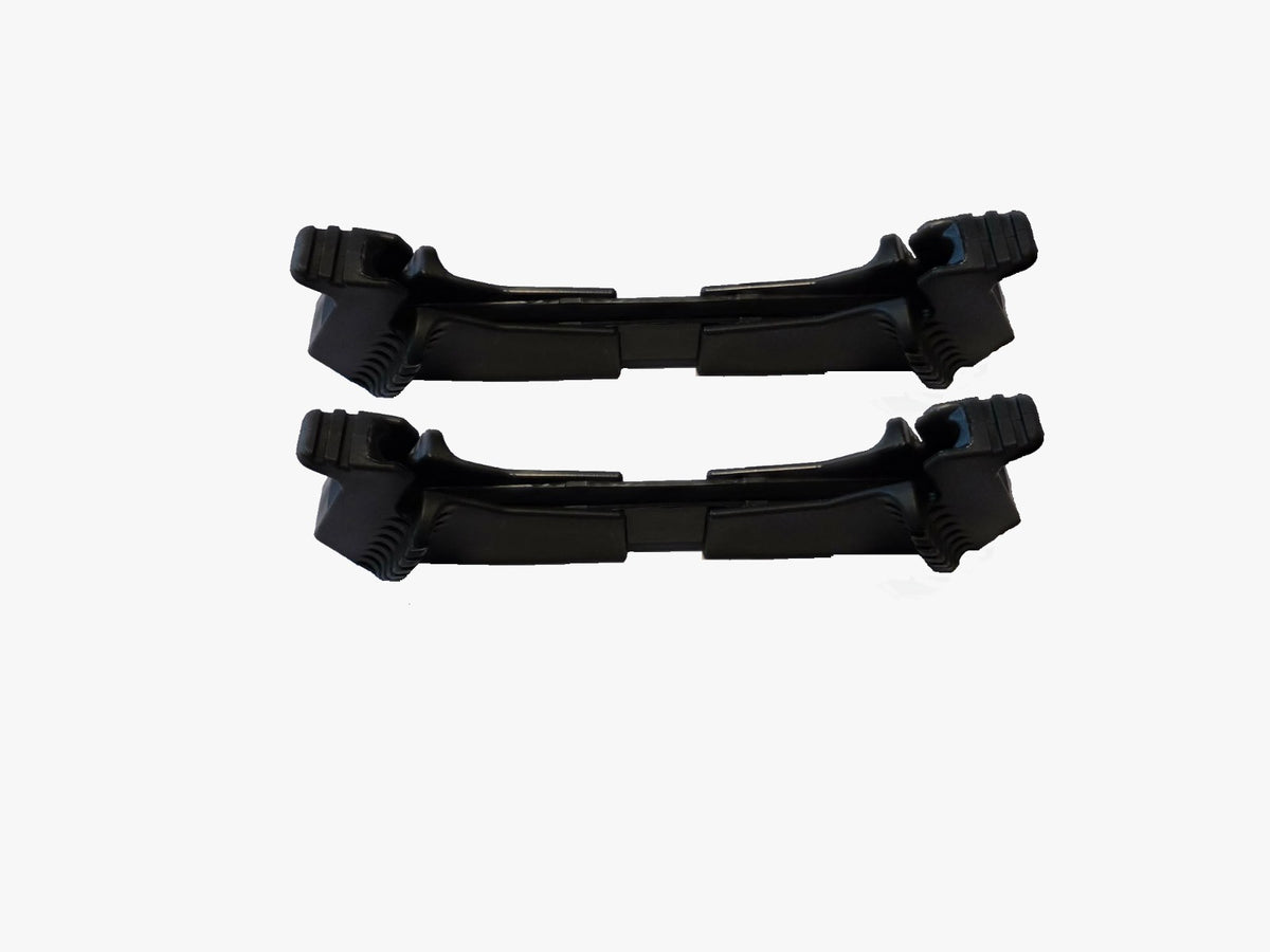 Power Click Guard - Schlittschuhschoner