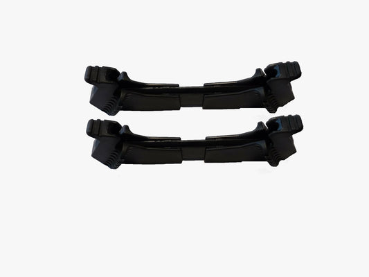 Power Click Guard – Ochraniacze na łyżwy