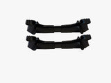 Power Click Guard - Schlittschuhschoner