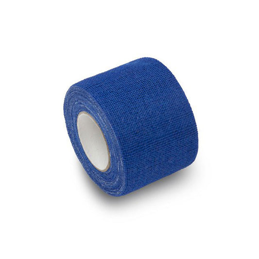 Gaze-Griffband Hockey – Dünnes, dehnungsfreies Tape