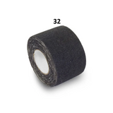 Gaze-Griffband Hockey – Dünnes, dehnungsfreies Klebeband - Karton