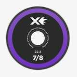 Pierścienie ślizgowe do ES100 / ES200 / ES300