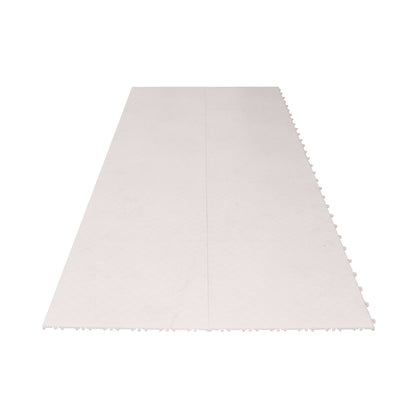 Plastis Hockey – Modułowa nawierzchnia do treningu hokejowego (2,1–21 m²)