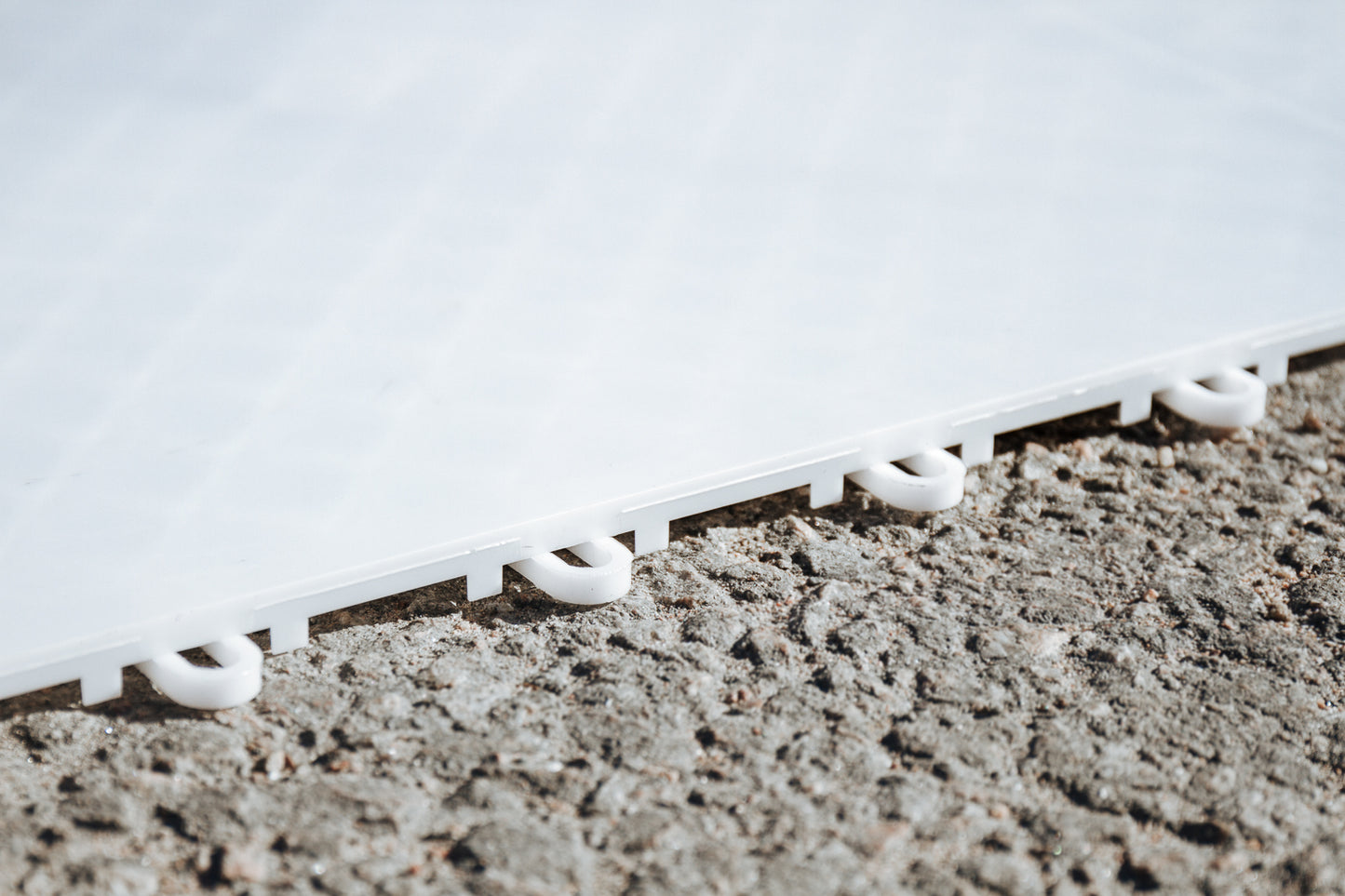 Plastis Hockey – Modułowa nawierzchnia do treningu hokejowego (2,1–21 m²)