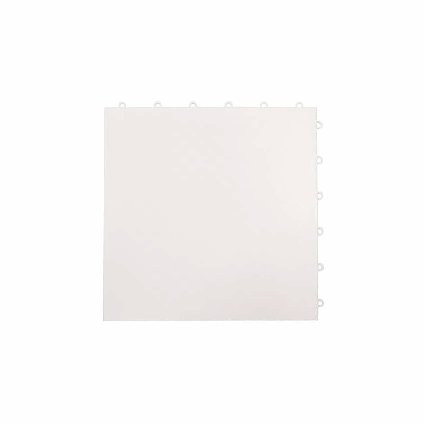 Plastis Hockey – Modułowa nawierzchnia do treningu hokejowego (2,1–21 m²)