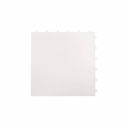 Plastis Hockey – Modułowa nawierzchnia do treningu hokejowego (2,1–21 m²)