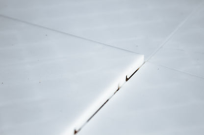 Plastis Hockey – Modułowa nawierzchnia do treningu hokejowego (2,1–21 m²)