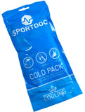 Sportdoc Cold Pack | 24-Pack