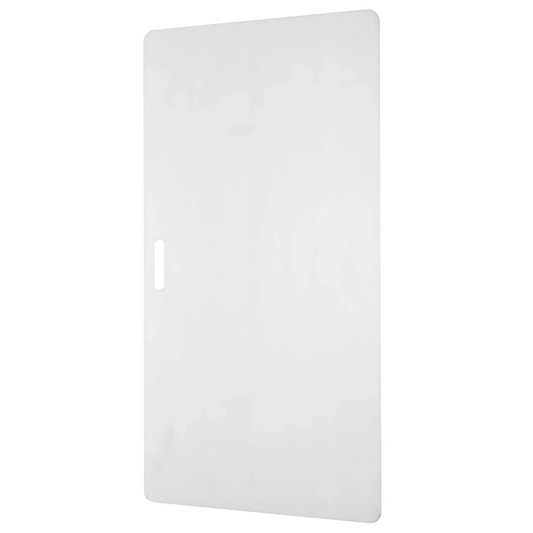 Pakiet Strzałów Hokejowych - Start